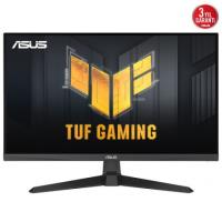 27 ASUS TUF GAMING VG279Q3A 1MS 180Hz FHD DP/2xHDMI +VESA +SPEAKER - 1